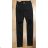 Women's long pants (25-31) POP SEVEN MA119T616
