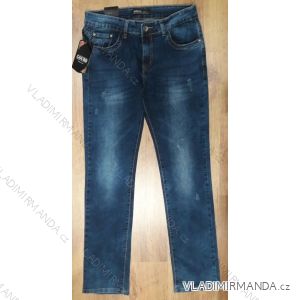 Women's denim pants (30-38) GOURD MA119GD2880-L