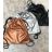 bag (37cmx39cm) TESSRA HANDBAGS TES19070
