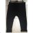 Sweatpants short baggy women (uni SL) ITALIAN FASHION IM519083
