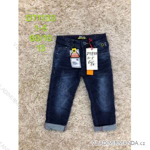 Boys jeans (1-5 years) SAD SAD19DT1133
