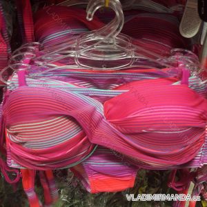Two piece swimsuit women (38-44) SEFON S913
