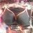 Two piece swimsuit women (40-46) SEFON S960
