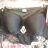Two piece swimsuit women (38-42) SEFON S934
