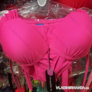 Two piece swimsuit women (38-42) SEFON S872
