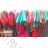 One-piece swimsuit for girls (128-158) MODERA T045
