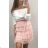 Skirt women (xs-xl) ITALIAN Fashion IM919033