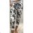 Pants Long (uni sl) ITALIAN MODA IMC20276