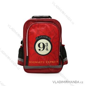 Backpack Harry Potter kids' boys SETINO 600-761