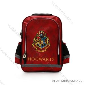 Backpack Harry Potter kids' boys SETINO 600-762