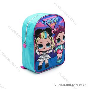 LOL kids' backpack (27 * 30 * 11 cm) SETINO LOL_18-282