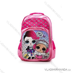 LOL Kids' Backpack (29 * 42 * 13 cm) SETINO LOL_18-361