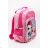 LOL Kids' Backpack (29 * 42 * 13 cm) SETINO LOL_18-361