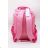 LOL Kids' Backpack (29 * 42 * 13 cm) SETINO LOL_18-361