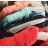 Ladies fleece sweatshirt (M-2XL) EPISTER BES1999042A
