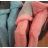 Ladies fleece sweatshirt (M-2XL) EPISTER BES1958029A
