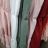Dresses short summer women's (uni s / m) ITALIAN FASHION IM919297