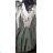 Dresses short summer women's (uni s / m) ITALIAN FASHION IM919297
