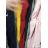 Dresses short summer women's (uni s / m) ITALIAN FASHION IM919297