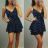 Overcoat sleeveless women (uni sl) ITALIAN Fashion IMT17050
