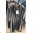 Cardigan 3/4 long sleeve (uni sl) ITALIAN Fashion IM1218001