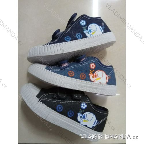 Sneakers adolescent boys (31-36) RISTAR RIS19104
