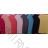 Mini jacket tunic prolonged push up summer short sleeve ladies (uni sl) ITALIAN Fashion IM21716040