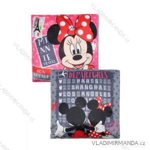 Children's pillow minnie mouse (40 * 40 cm) SETINO MIN-H-PILLOW-63