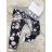 Pants tepláky dámské (uni l-xl) ITALIAN MODA IMC19078