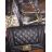 Women's Handbag ITALIAN FASHION IM2619067