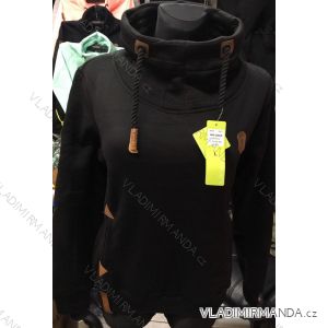 Sweatshirt warm winter women (M-3XL) VINTE VIN19AH-2043
