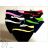 Swimwear for children and adolescent boys (122-164) ECHT BB022
