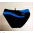 Swimwear for children and adolescent boys (122-164) ECHT BB022
