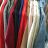 Jacket jacket cut leatherette women (uni s / l) ITALIAN FASHION IM919876
