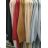 Jacket jacket cut leatherette women (uni s / l) ITALIAN FASHION IM919877
