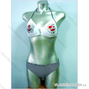 Swimsuits women's (36-42) ECHT S154
