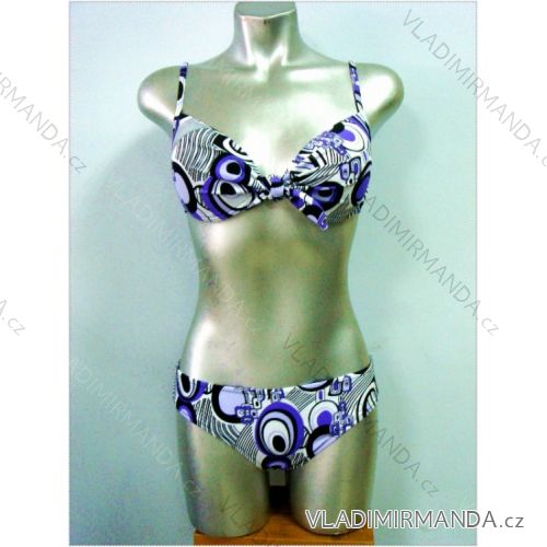 Two-piece swimwear (38-44) ECHT S171
