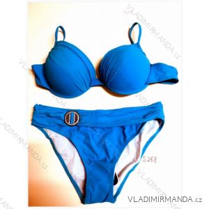 Two-piece swimsuit (40-46) SEFON S268
