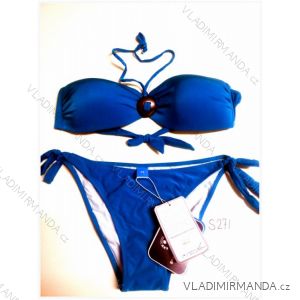 Two-piece swimsuit (38-44) SEFON S271
