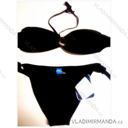 Swimsuits women's (38-44) SEFON S271-2
