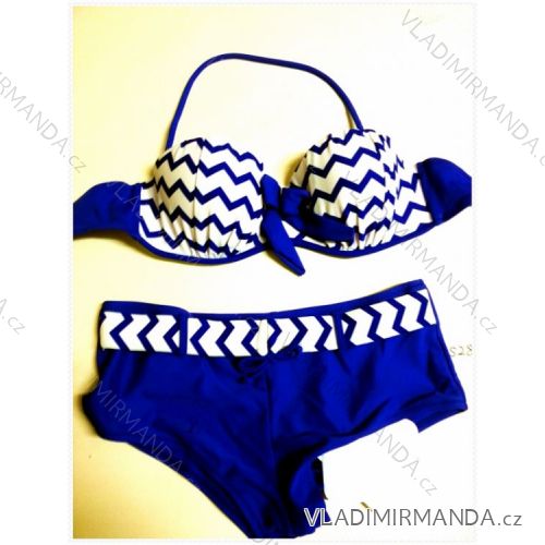 Swimsuits women's (38-44) SEFON S286
