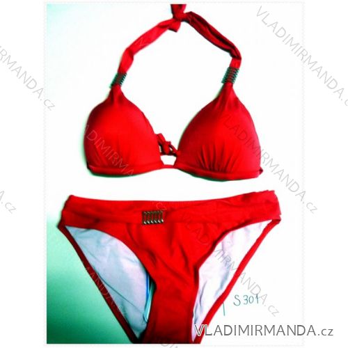 Two-piece swimsuit (38-44) SEFON S301