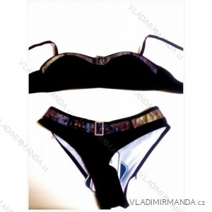 Swimsuits women's (38-44) SEFON S311
