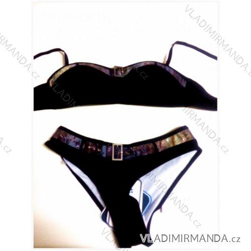 Swimsuits women's (38-44) SEFON S311