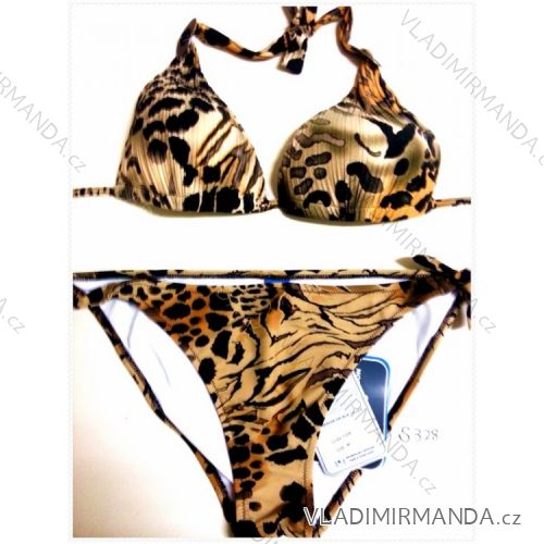 Swimsuits women's (38-44) SEFON S328