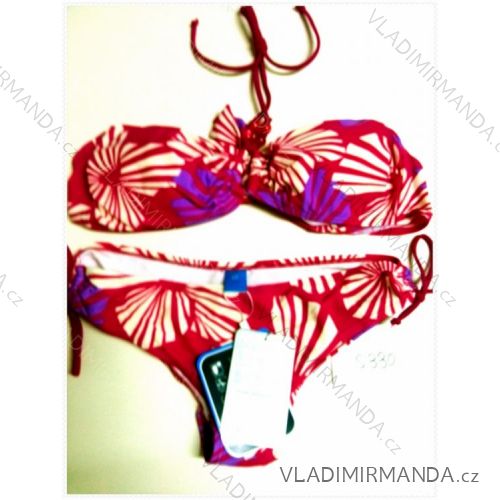 Swimsuits women's (38-44) SEFON S330