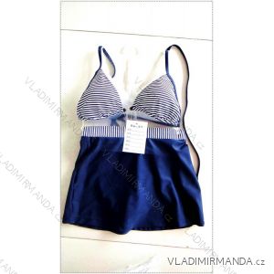 Swimsuits women's (38-44) SEFON S332

