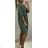 Dress oversize women (uni s / l) ITALIAN FASHION IM919866