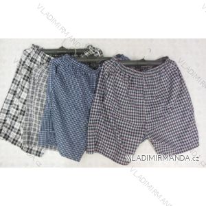 Shorts men's shorts (m-3xl) RUYIZ 8301-2
