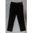 Pants Ladies Mighty Ladies Oversized (xl-5xl) MELYSEE ME-13073
